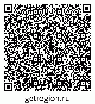 79043270582