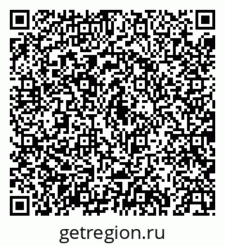 79043270583
