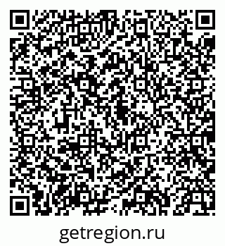 79043270585