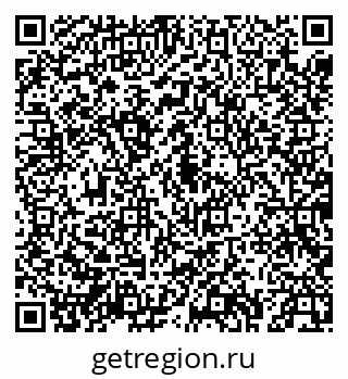 79043270586