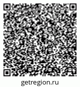 79043270587