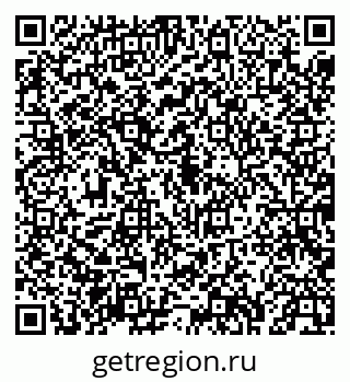 79043270589