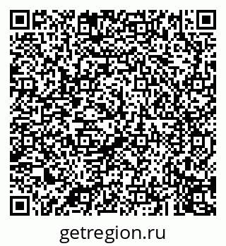 79043270590