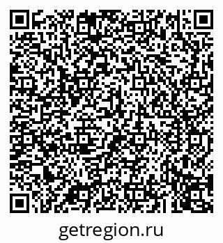 79043270591