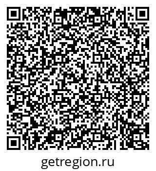 79043270593