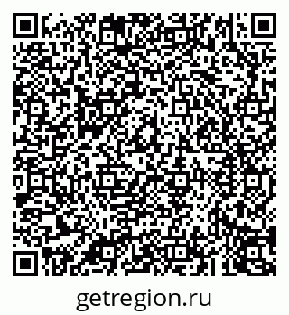 79043270594