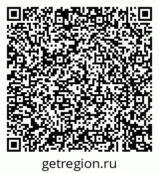 79043270596