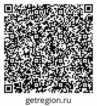 79043270597