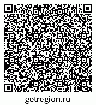 79043270598