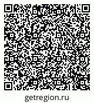 79043270599