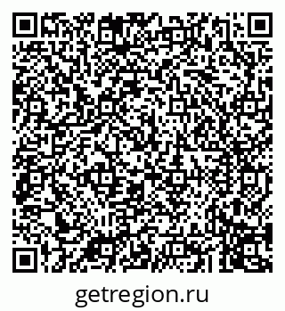 79043270600