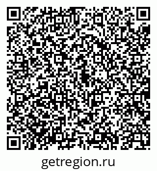 79043270601