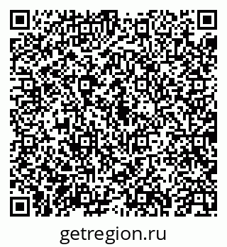 79043270605