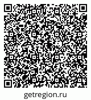 79043270608