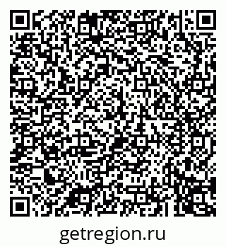 79043270611