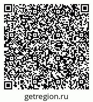 79043270612