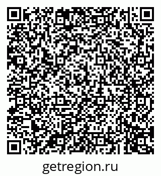 79043270614