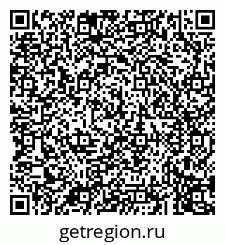 79043270615