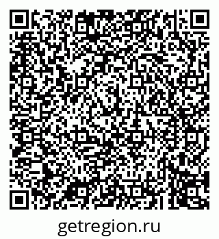 79043270617