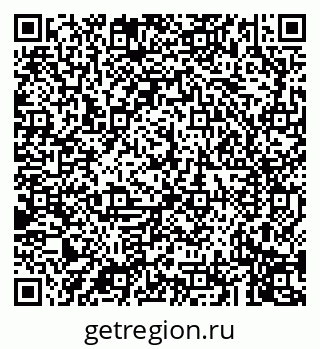 79043270618