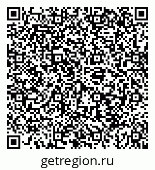 79043270620