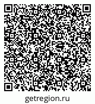 79043270621