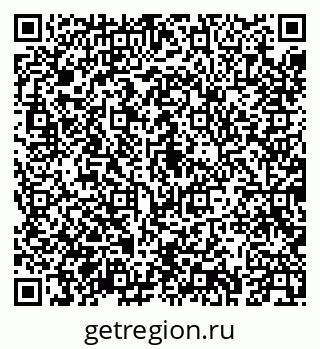 79043270622