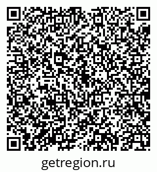 79043270625