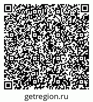 79043270627