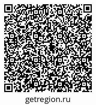 79043270628