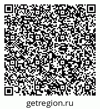 79043270629