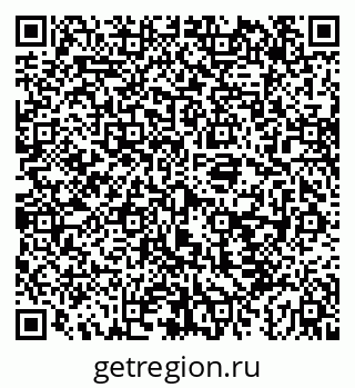 79043270635