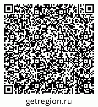 79043270636