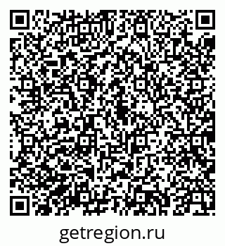 79043270639