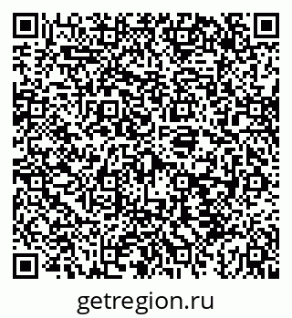 79043270640