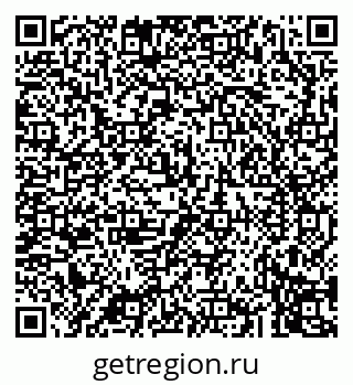 79043270641