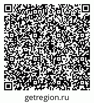 79043270642