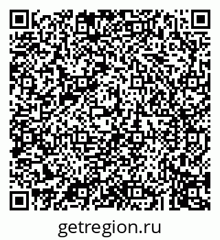 79043270644