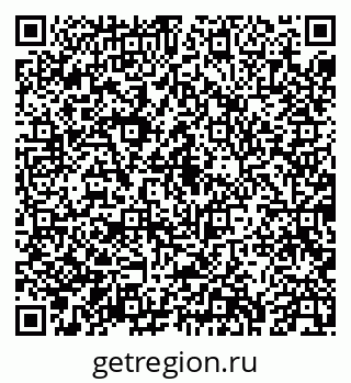 79043270645