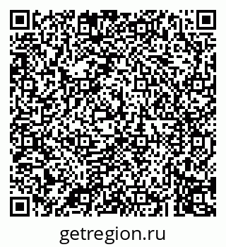 79043270647