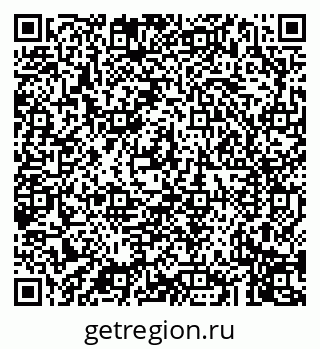79043270648