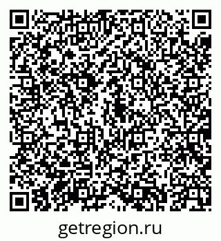 79043270652