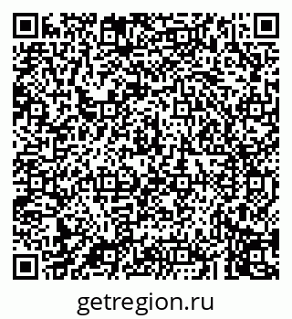 79043270654