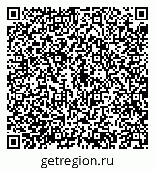 79043270657