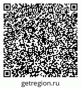 79043270658