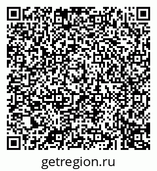 79043270661