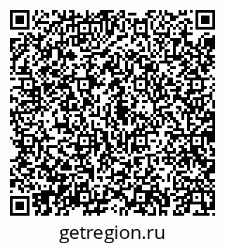 79043270662