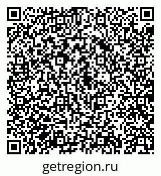 79043270663