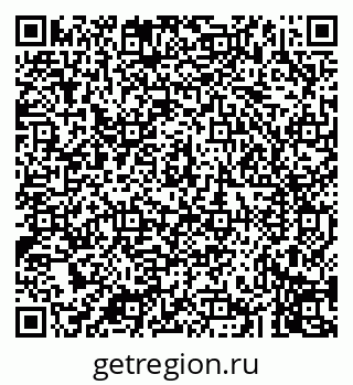 79043270664
