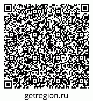 79043270665